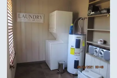 221 NE Idlewood Street, Prineville, OR 97754 - Photo 27