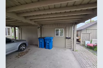 221 NE Idlewood Street, Prineville, OR 97754 - Photo 7