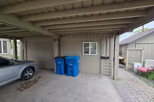 221 NE Idlewood St, Prineville, OR 97754 - Photo 7