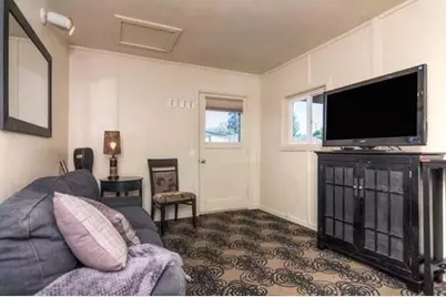 221 NE Idlewood Street, Prineville, OR 97754 - Photo 37