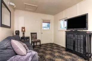 221 NE Idlewood St, Prineville, OR 97754 - Photo 37
