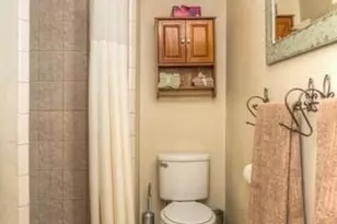 221 NE Idlewood St, Prineville, OR 97754 - Photo 35