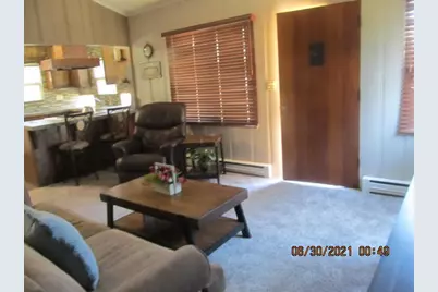 221 NE Idlewood Street, Prineville, OR 97754 - Photo 19