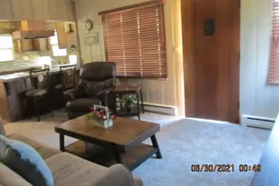 221 NE Idlewood St, Prineville, OR 97754 - Photo 19