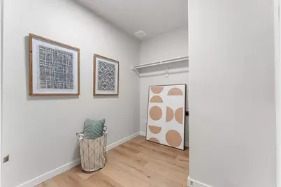 3077 Mt. Thielsen Drive #63, Medford, OR 97504 - Photo 13