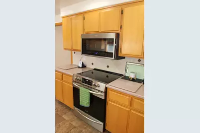 3011 Edgewood Drive, Medford, OR 97504 - Photo 17