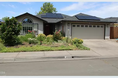 3011 Edgewood Drive, Medford, OR 97504 - Photo 1