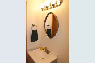 3011 Edgewood Drive, Medford, OR 97504 - Photo 35