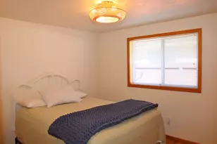 3011 Edgewood Dr, Medford, OR 97504 - Photo 27