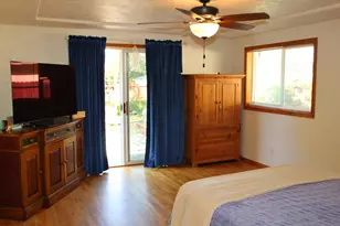 3011 Edgewood Dr, Medford, OR 97504 - Photo 21