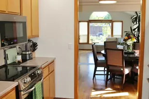 3011 Edgewood Dr, Medford, OR 97504 - Photo 19