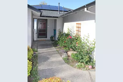3011 Edgewood Drive, Medford, OR 97504 - Photo 7