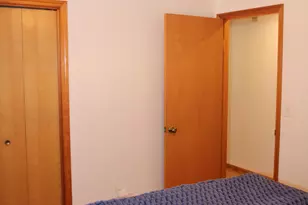 3011 Edgewood Dr, Medford, OR 97504 - Photo 27