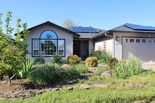 3011 Edgewood Dr, Medford, OR 97504 - Photo 65