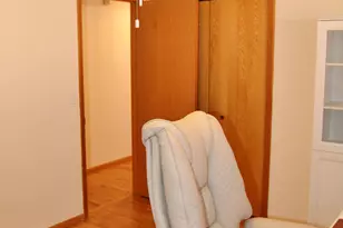 3011 Edgewood Dr, Medford, OR 97504 - Photo 29