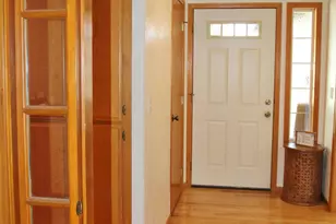3011 Edgewood Dr, Medford, OR 97504 - Photo 39