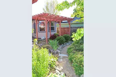 3011 Edgewood Drive, Medford, OR 97504 - Photo 47