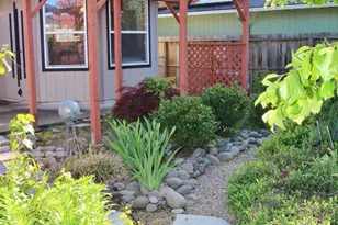 3011 Edgewood Dr, Medford, OR 97504 - Photo 47