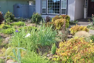 3011 Edgewood Dr, Medford, OR 97504 - Photo 5