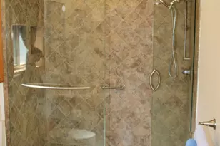3011 Edgewood Dr, Medford, OR 97504 - Photo 23