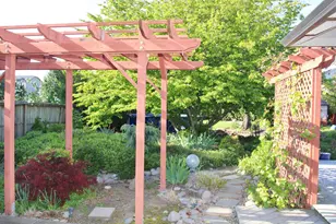 3011 Edgewood Dr, Medford, OR 97504 - Photo 45