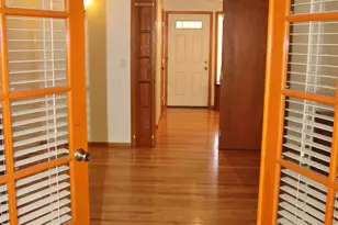 3011 Edgewood Dr, Medford, OR 97504 - Photo 33