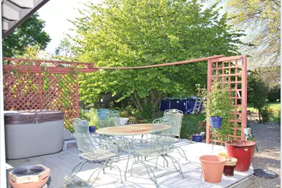 3011 Edgewood Drive, Medford, OR 97504 - Photo 43