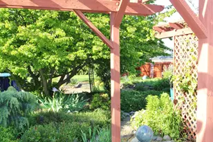 3011 Edgewood Dr, Medford, OR 97504 - Photo 49