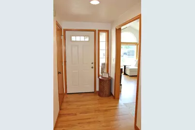 3011 Edgewood Drive, Medford, OR 97504 - Photo 41