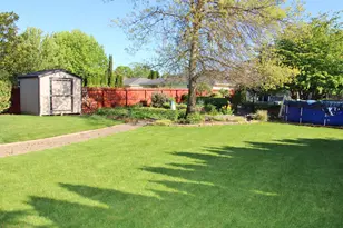 3011 Edgewood Dr, Medford, OR 97504 - Photo 3