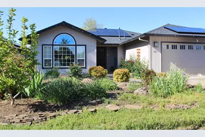 3011 Edgewood Drive, Medford, OR 97504 - Photo 63