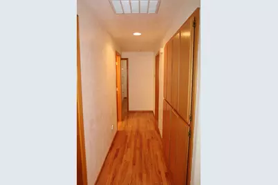 3011 Edgewood Drive, Medford, OR 97504 - Photo 39