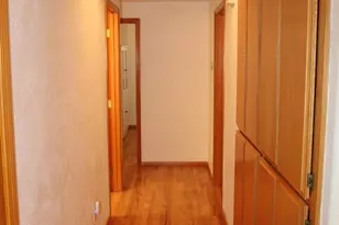 3011 Edgewood Dr, Medford, OR 97504 - Photo 39
