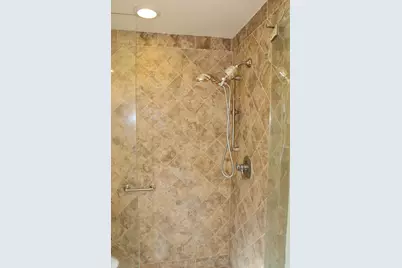 3011 Edgewood Drive, Medford, OR 97504 - Photo 25
