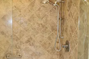 3011 Edgewood Dr, Medford, OR 97504 - Photo 25