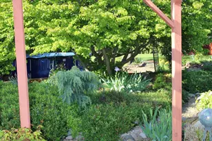 3011 Edgewood Dr, Medford, OR 97504 - Photo 51
