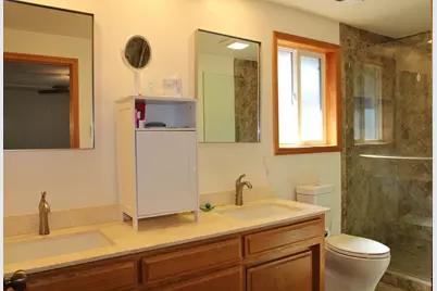 3011 Edgewood Drive, Medford, OR 97504 - Photo 23