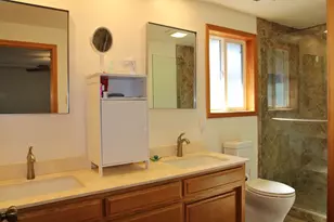 3011 Edgewood Dr, Medford, OR 97504 - Photo 23