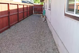 3011 Edgewood Dr, Medford, OR 97504 - Photo 63