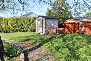 3011 Edgewood Dr, Medford, OR 97504 - Photo 55