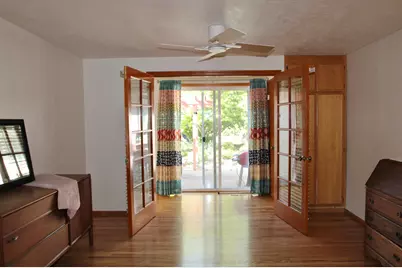 3011 Edgewood Drive, Medford, OR 97504 - Photo 31
