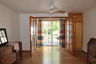 3011 Edgewood Dr, Medford, OR 97504 - Photo 31