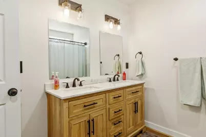 5756 Leland Drive, Klamath Falls, OR 97603 - Photo 15