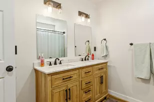 5756 Leland Dr, Klamath Falls, OR 97603 - Photo 15