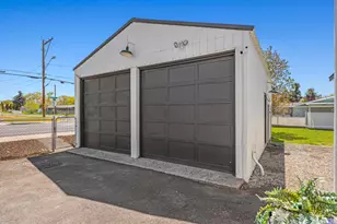 5756 Leland Dr, Klamath Falls, OR 97603 - Photo 25