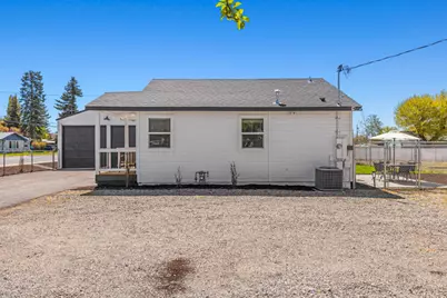 5756 Leland Drive, Klamath Falls, OR 97603 - Photo 29