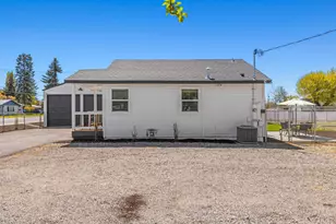 5756 Leland Dr, Klamath Falls, OR 97603 - Photo 29