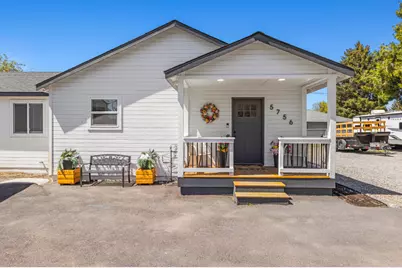 5756 Leland Drive, Klamath Falls, OR 97603 - Photo 3