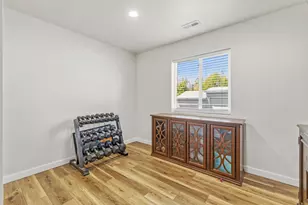 5756 Leland Dr, Klamath Falls, OR 97603 - Photo 19