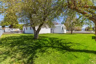 5756 Leland Dr, Klamath Falls, OR 97603 - Photo 35